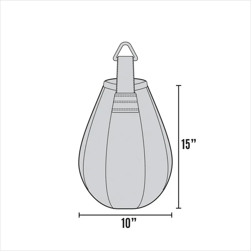 Rival | Maize Ball