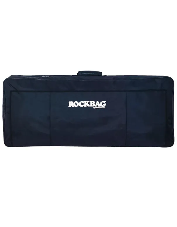 RockBag - Keyboard Bag - RB 21414 B