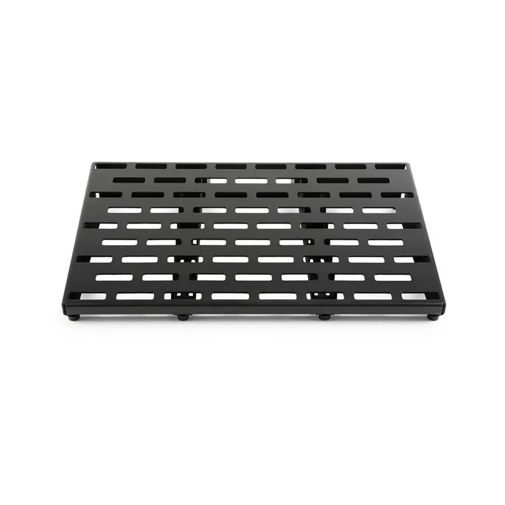 Rockboard by Warwick CINQUE 5.2 w/ Gig Bag, 61 x 41.6 cm
