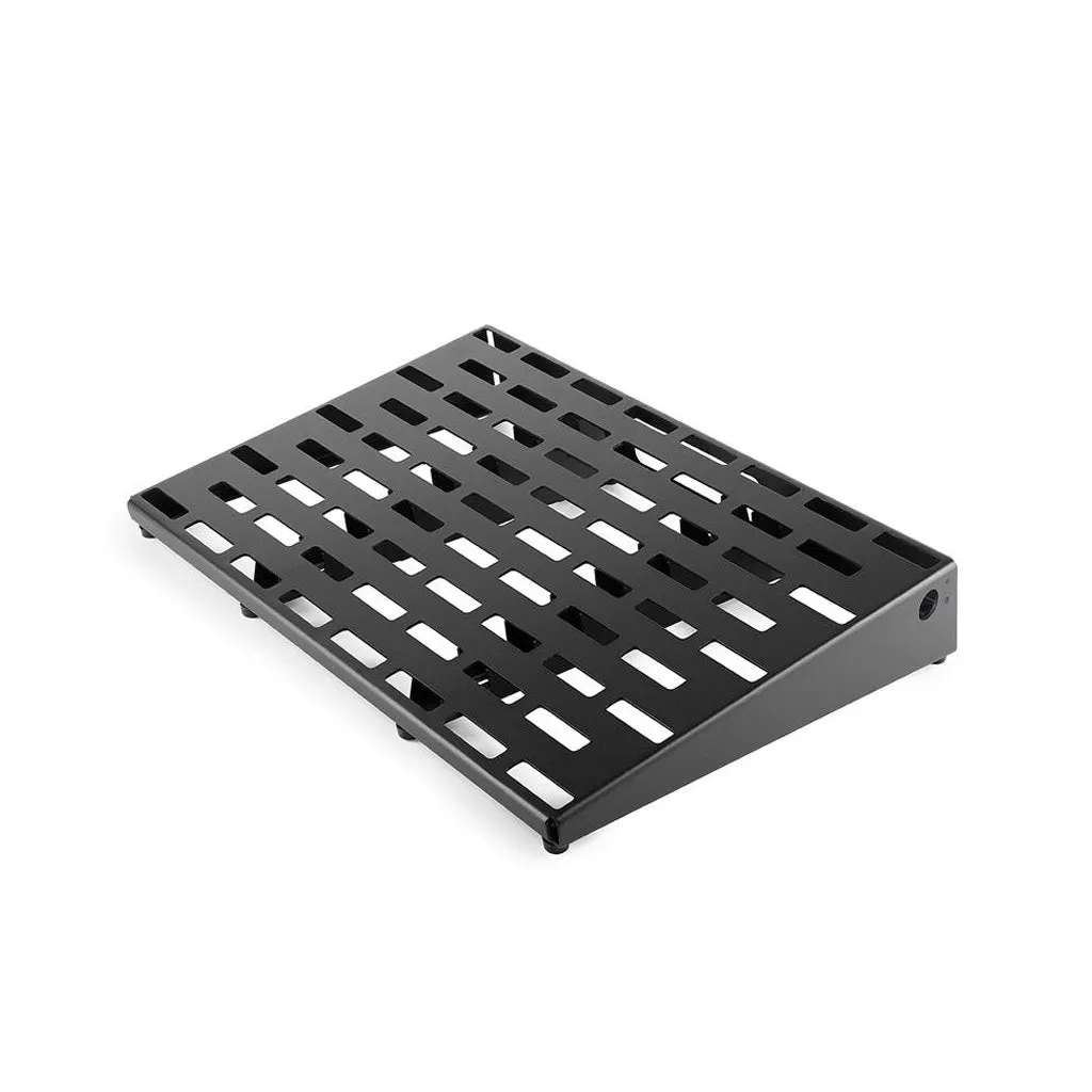 Rockboard by Warwick CINQUE 5.2 w/ Gig Bag, 61 x 41.6 cm