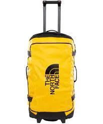 Rolling Thunder 30" Luggage