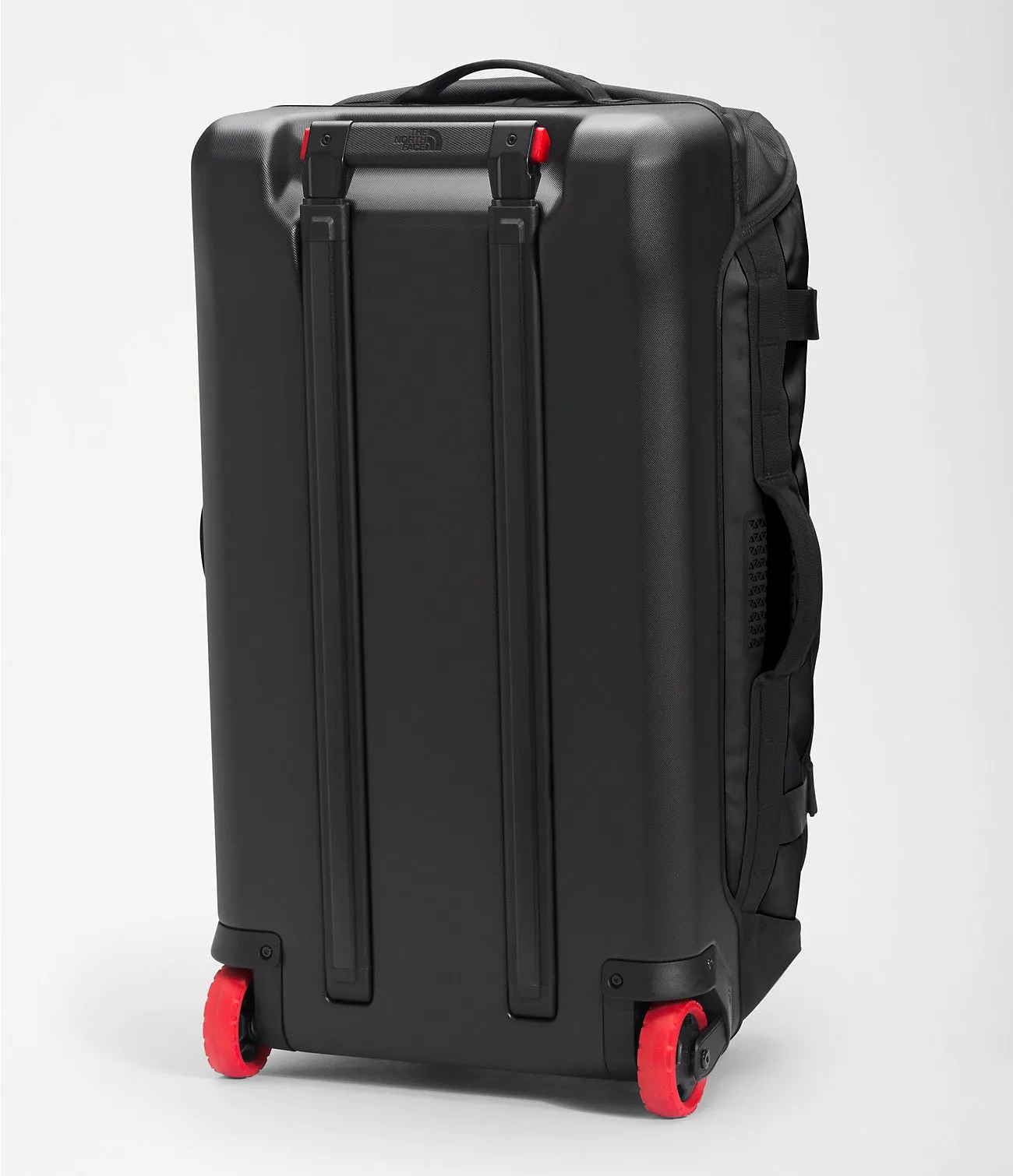 Rolling Thunder 30" Luggage