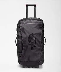 Rolling Thunder 30" Luggage