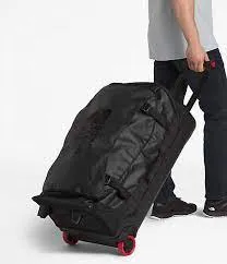 Rolling Thunder 30" Luggage