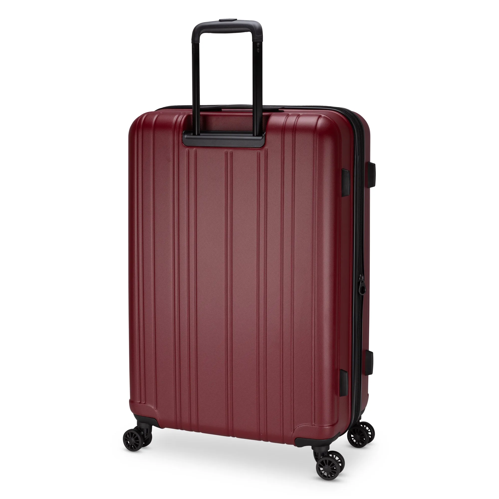 Roots Identity 28" Expandable Hardside Spinner - ONLINE ONLY