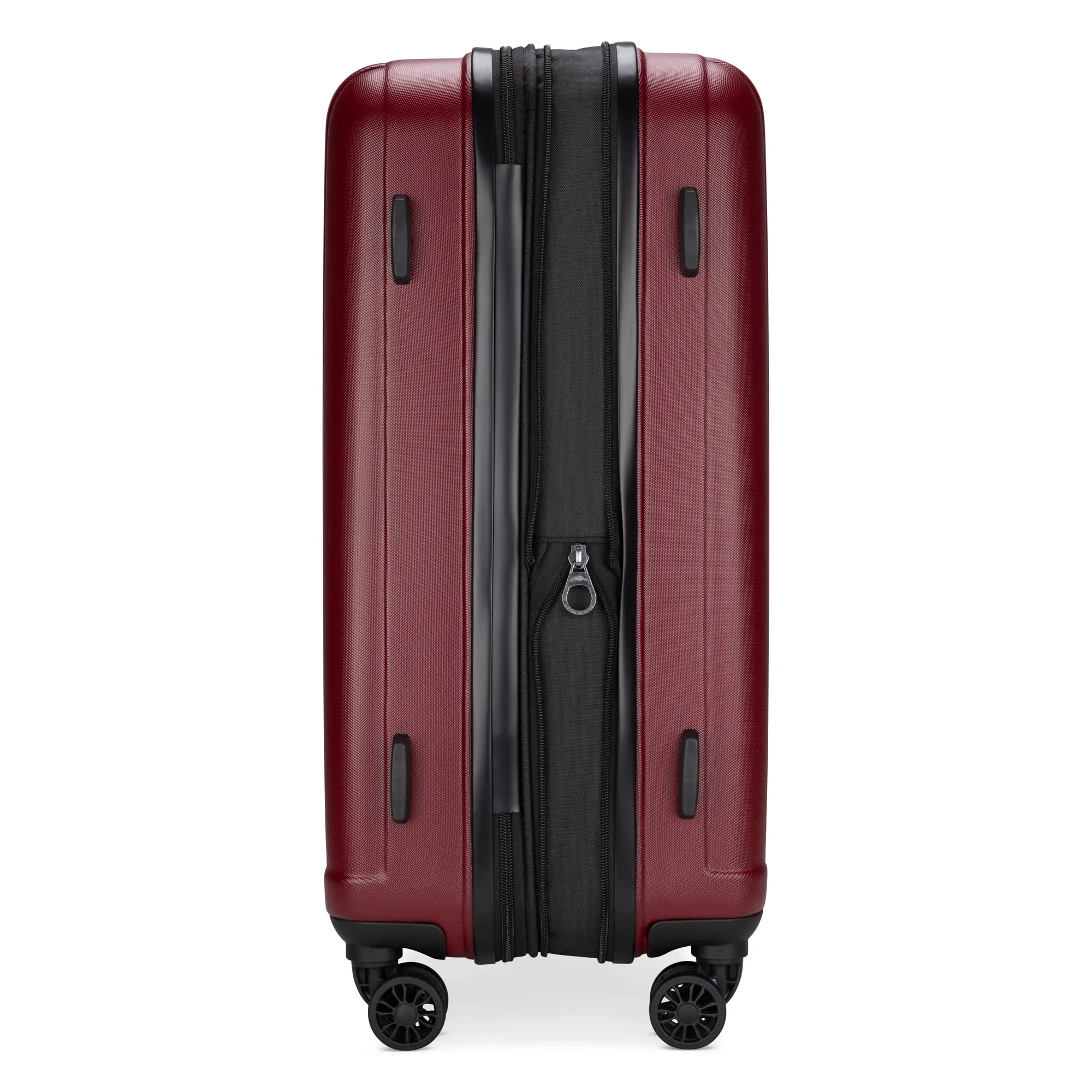 Roots Identity 28" Expandable Hardside Spinner - ONLINE ONLY
