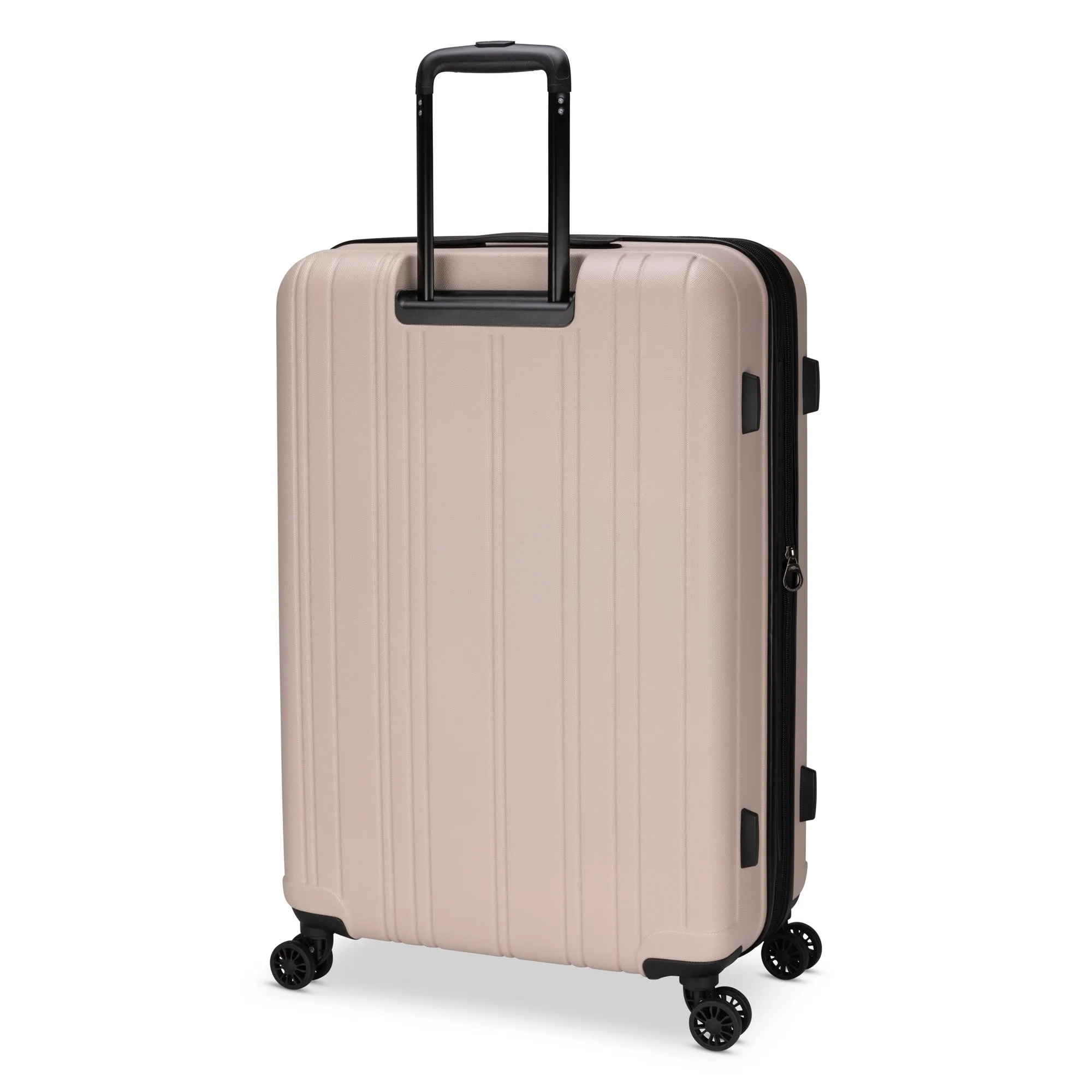 Roots Identity 28" Expandable Hardside Spinner - ONLINE ONLY