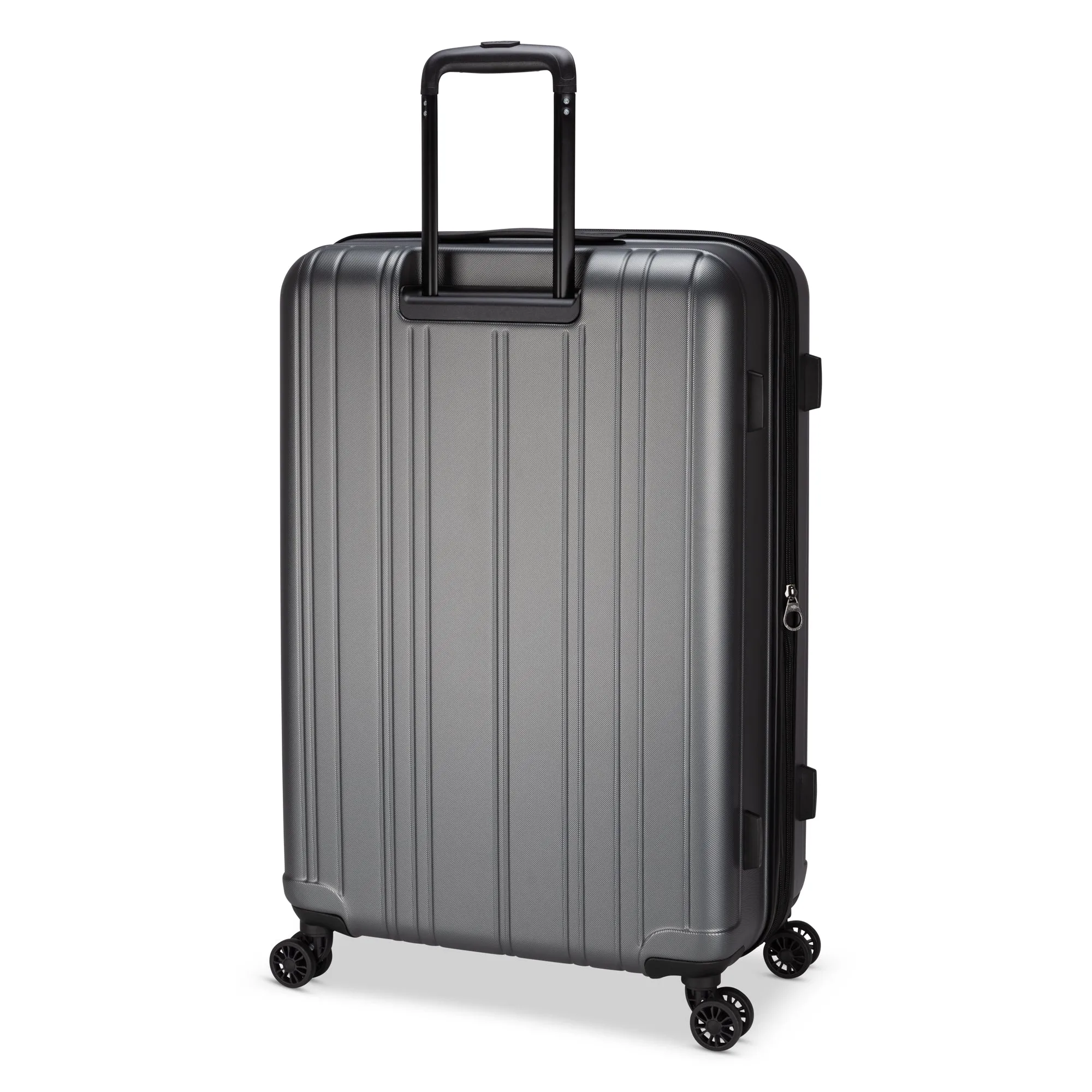 Roots Identity 28" Expandable Hardside Spinner - ONLINE ONLY