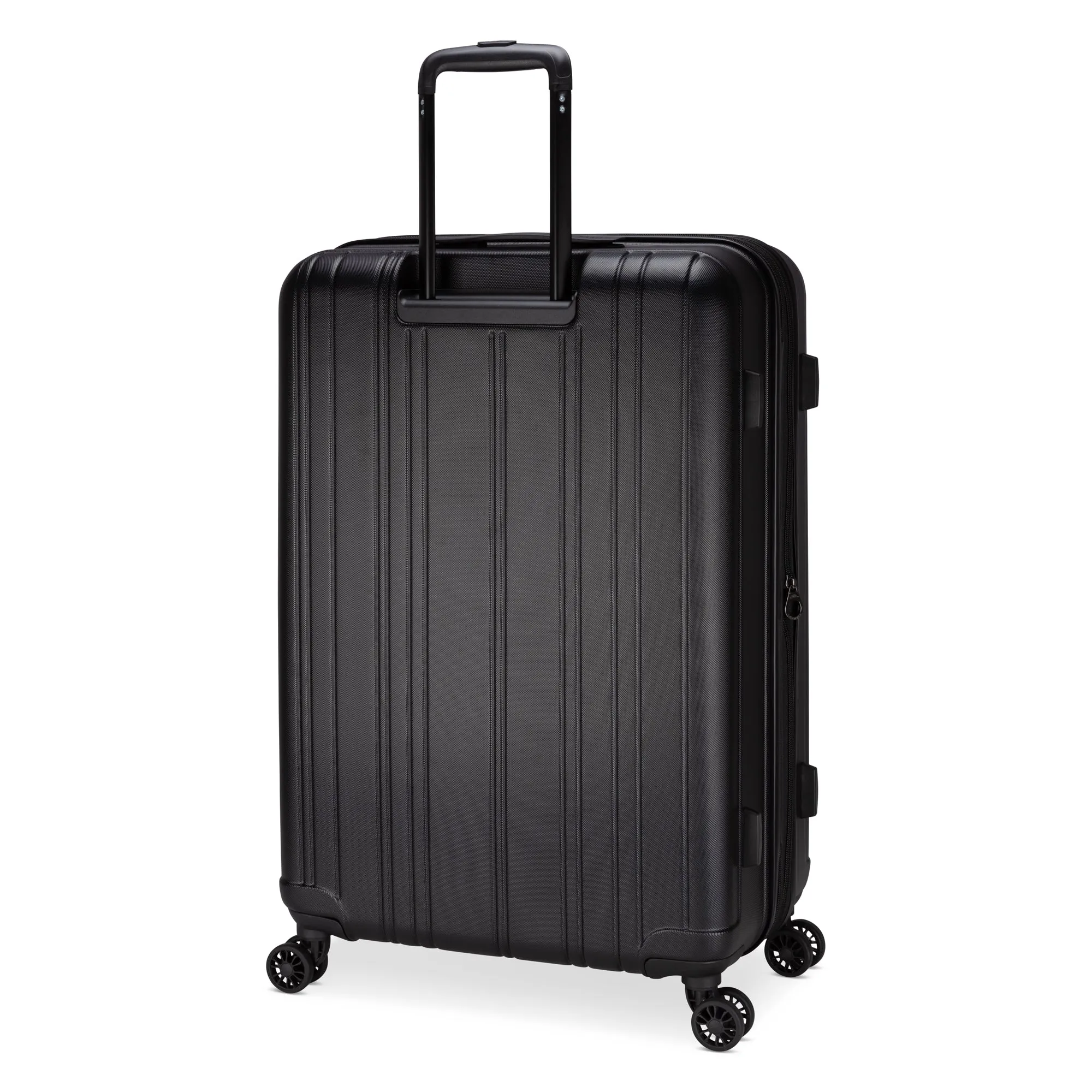 Roots Identity 28" Expandable Hardside Spinner - ONLINE ONLY