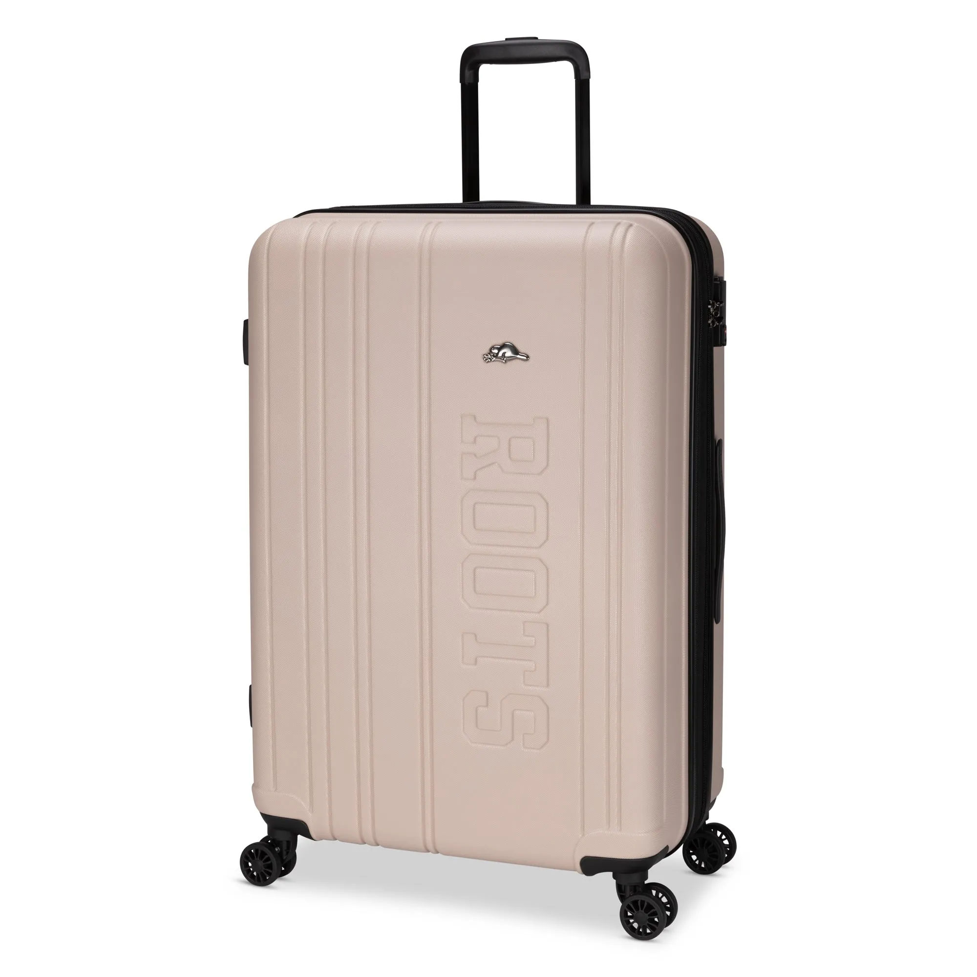Roots Identity 28" Expandable Hardside Spinner - ONLINE ONLY