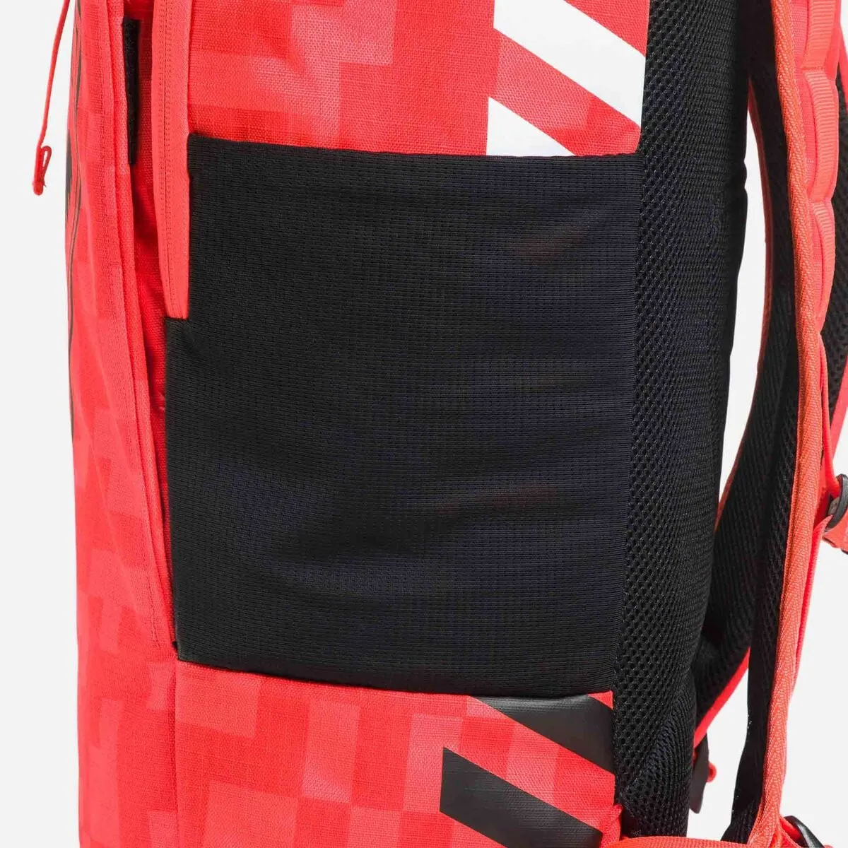 Rossignol Hero Compact Boot Pack 2025