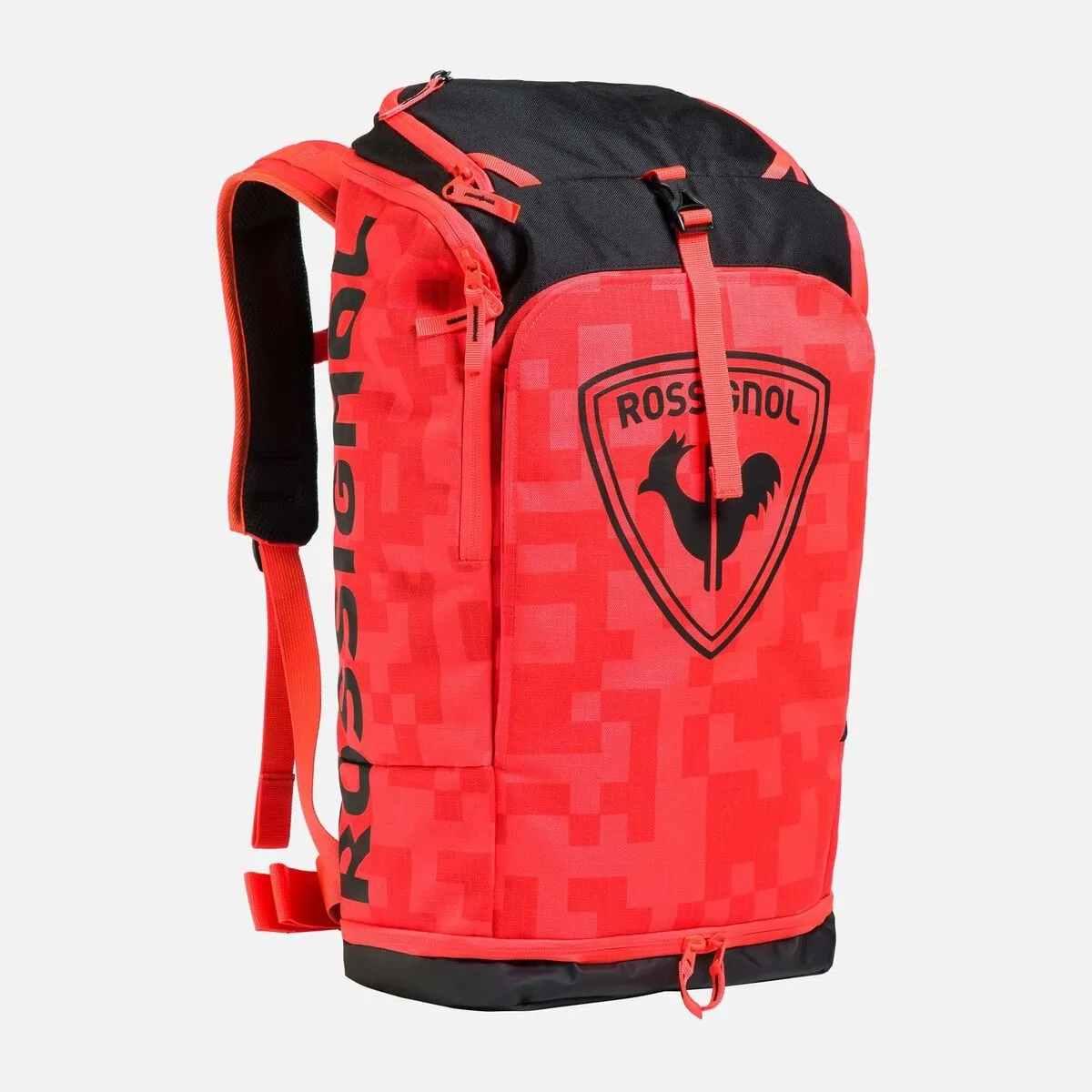 Rossignol Hero Compact Boot Pack 2025