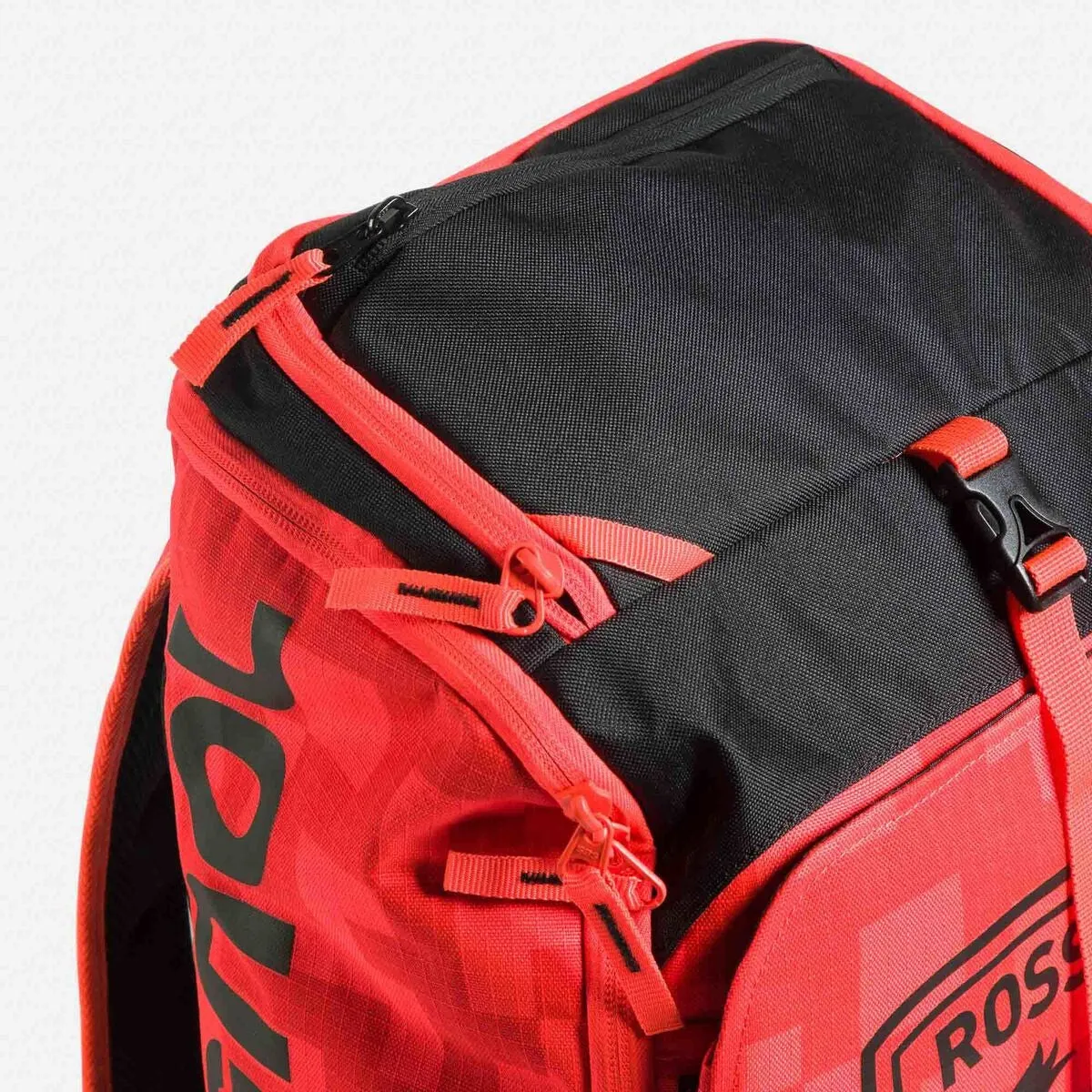 Rossignol Hero Compact Boot Pack 2025