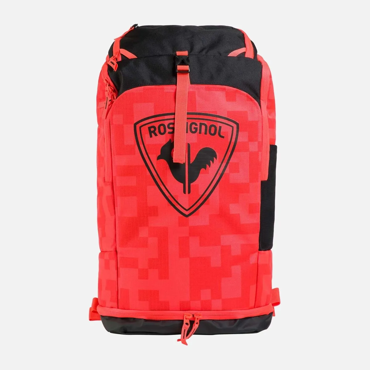 Rossignol Hero Compact Boot Pack 2025