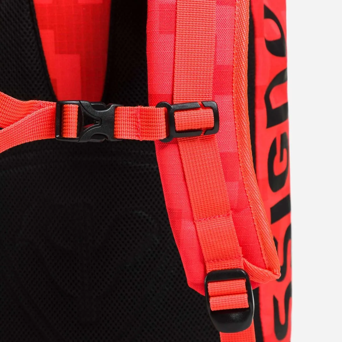 Rossignol Hero Compact Boot Pack 2025
