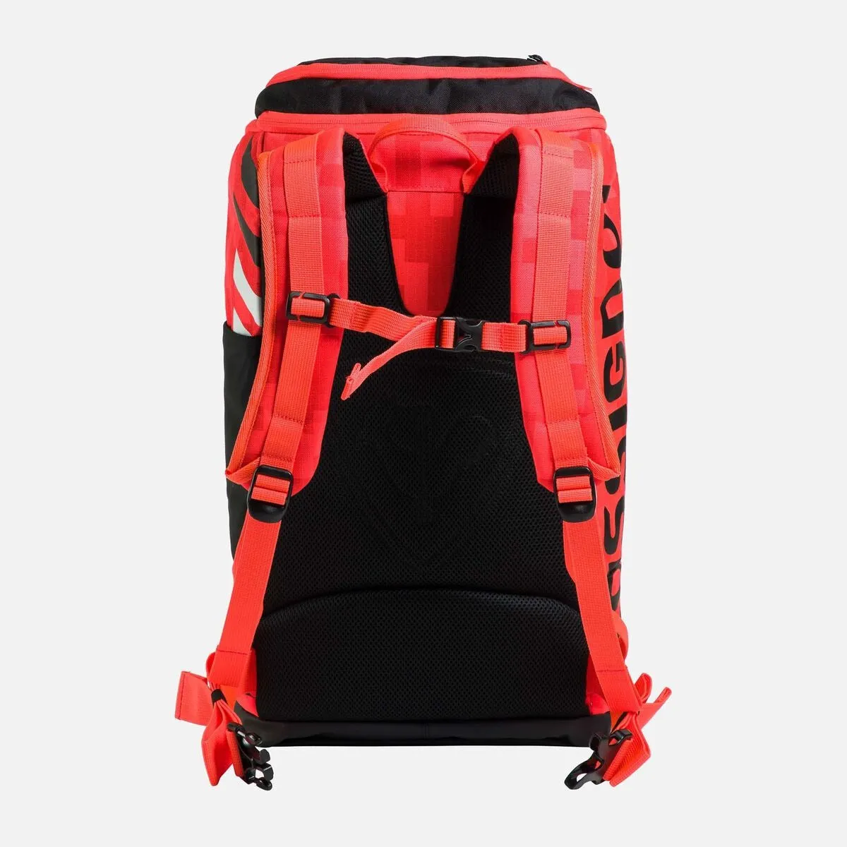 Rossignol Hero Compact Boot Pack 2025