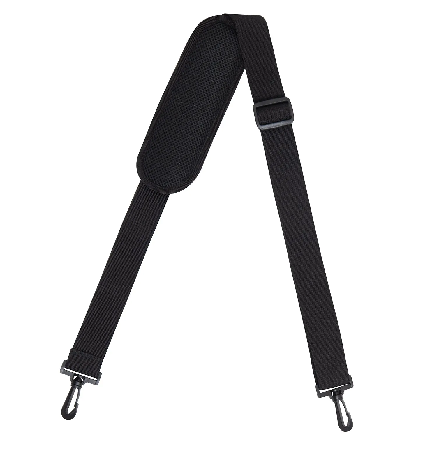 Rothco All-Purpose Shoulder Strap With Removable Pad