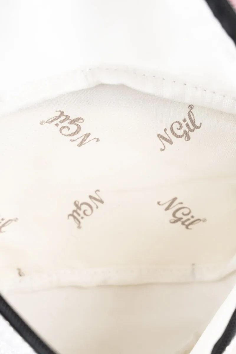 Royal Glitz & Glam Fanny Pack