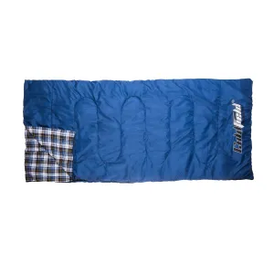 Sac de couchage  96 X 208 (-10°C)