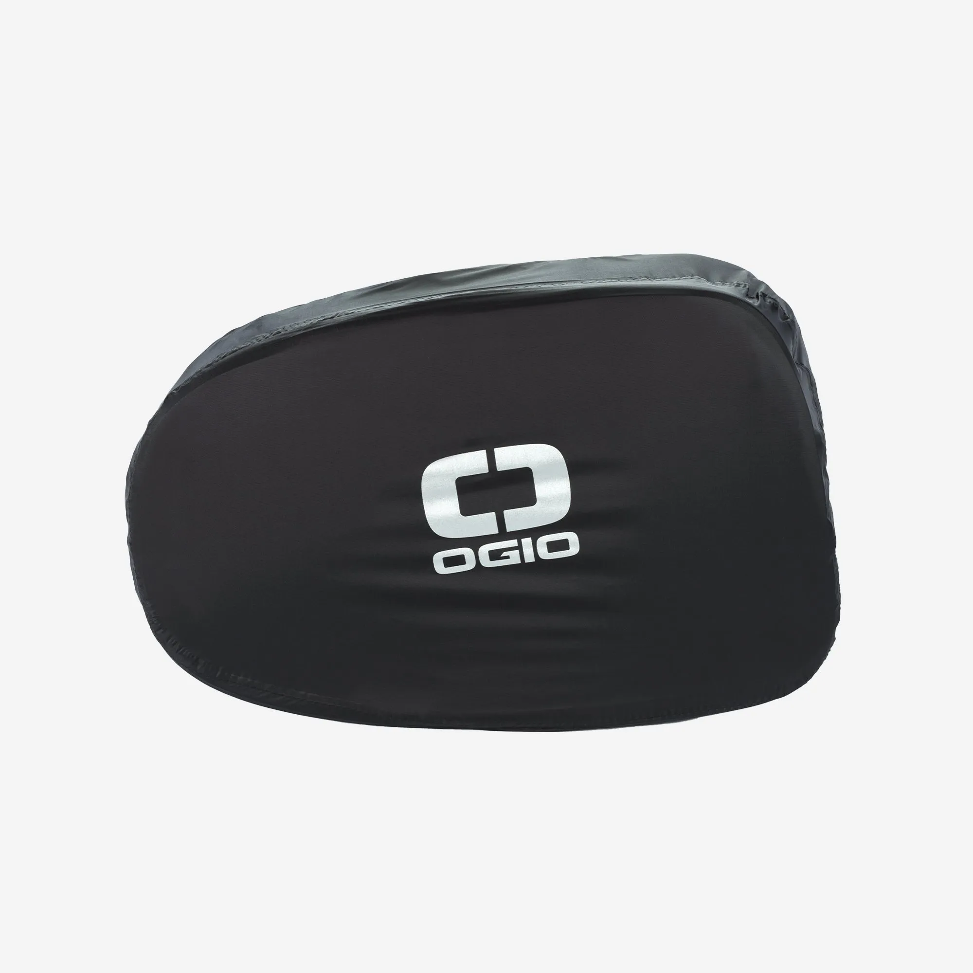 Saddle Bag 2.0