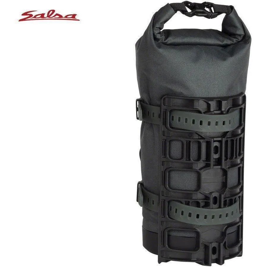 Salsa Anything Cage Bag