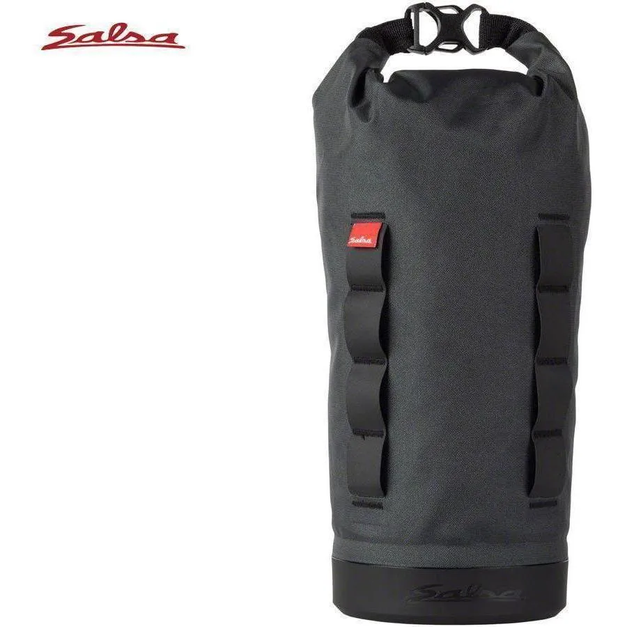 Salsa Anything Cage Bag