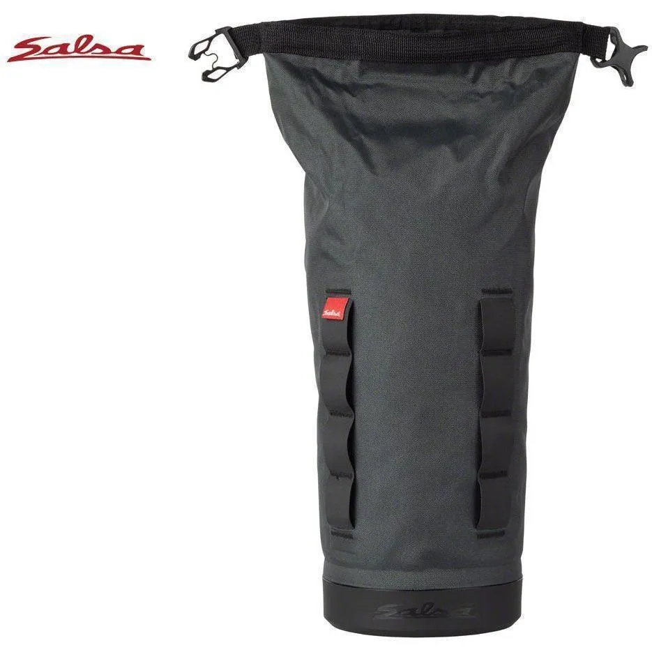 Salsa Anything Cage Bag