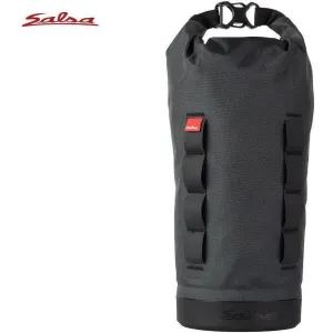 Salsa Anything Cage Bag