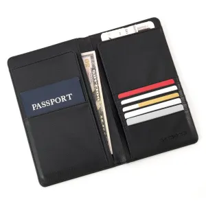 Samsonite Travel Wallet