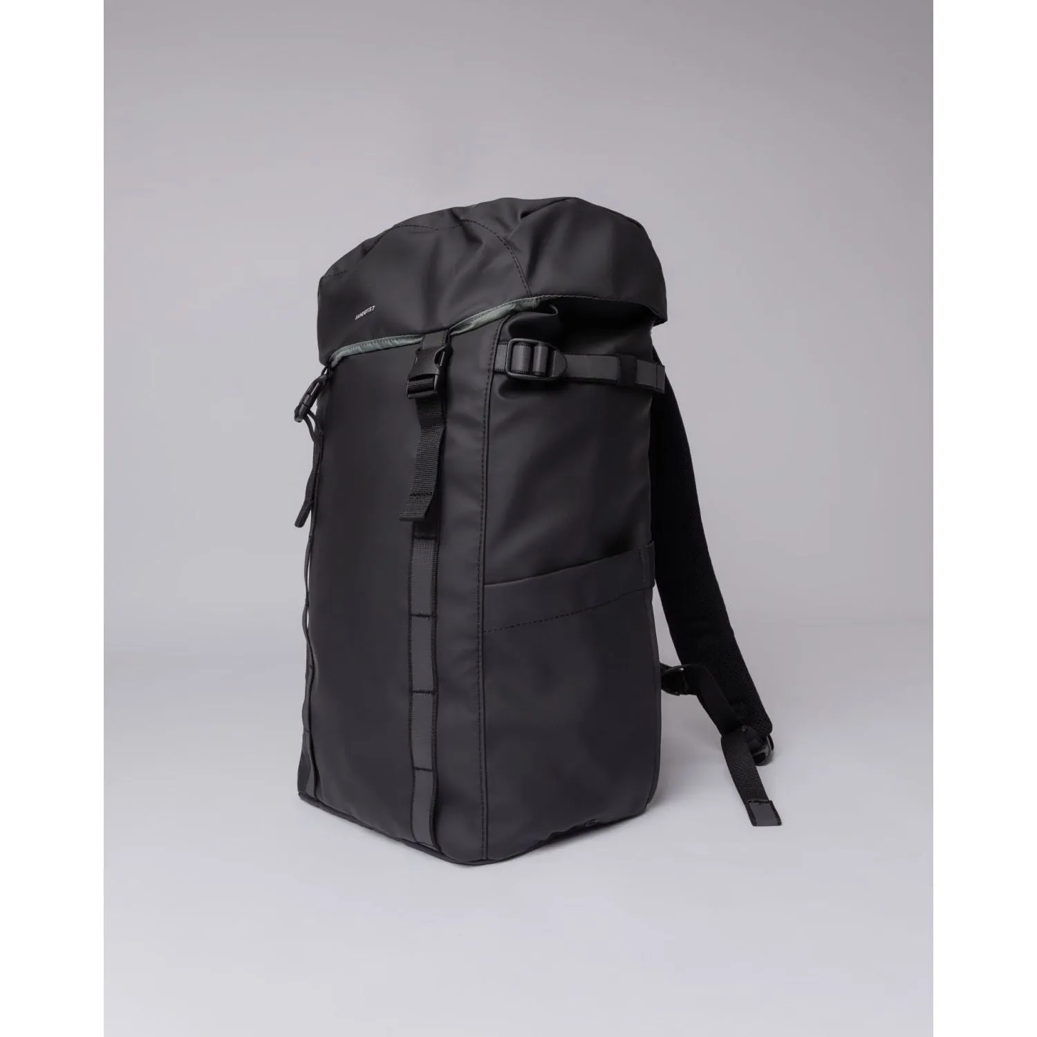 Sandqvist Jonatan Backpack (SA)