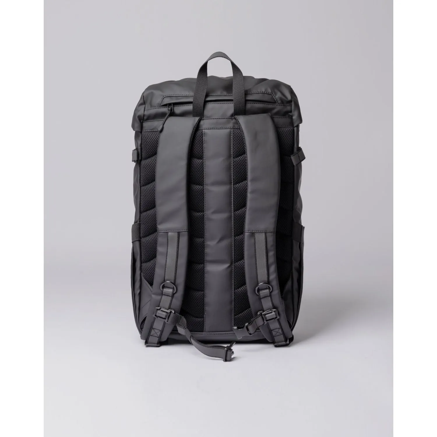 Sandqvist Jonatan Backpack (SA)