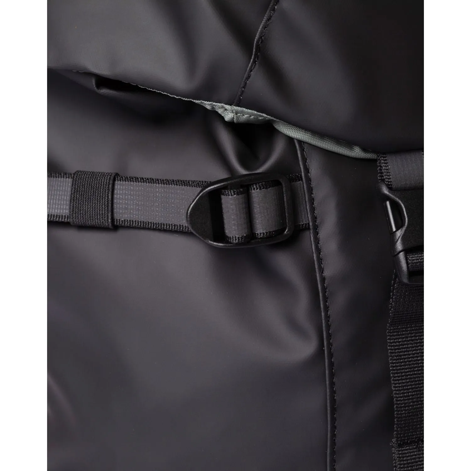 Sandqvist Jonatan Backpack (SA)