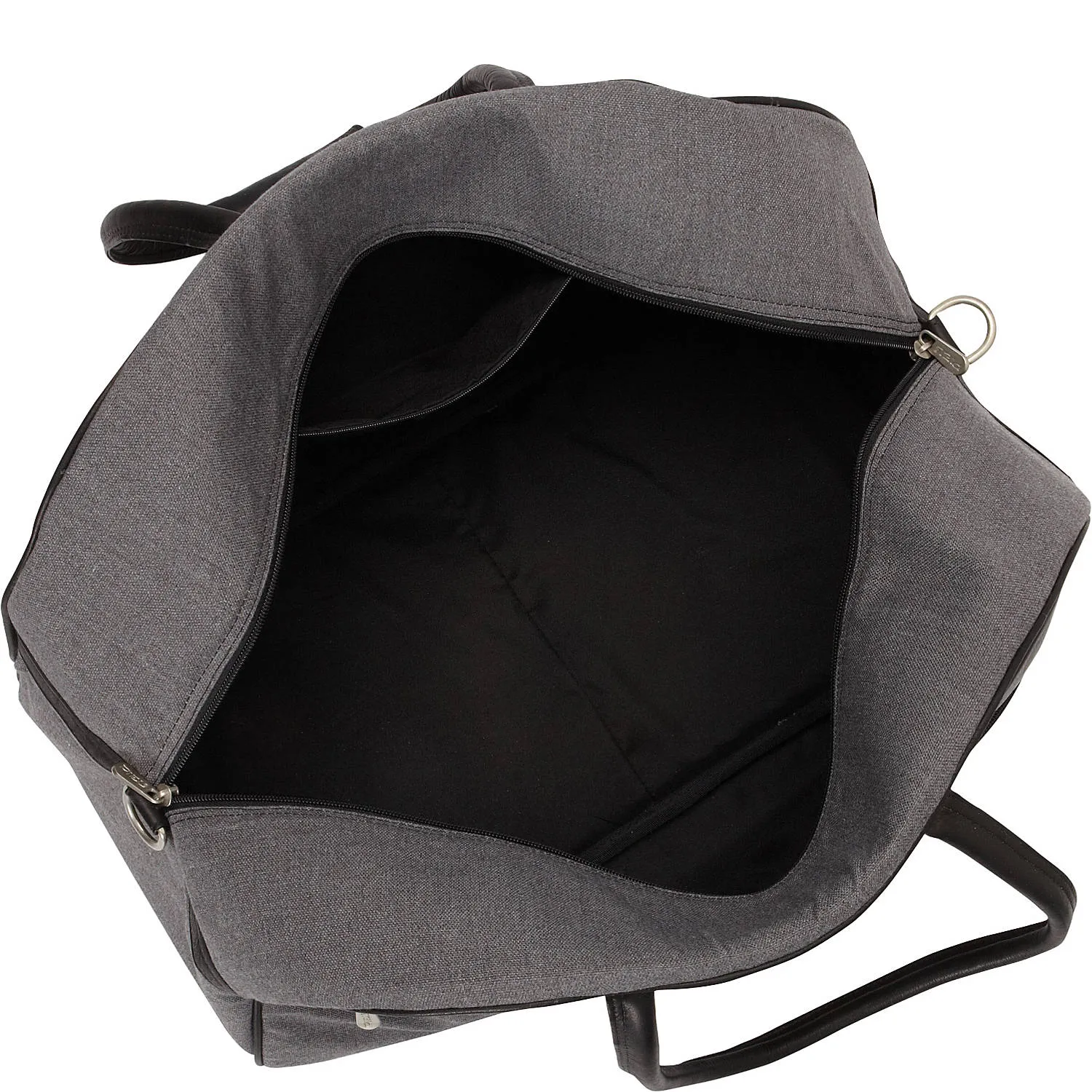 SATCHEL TRAVEL BAG