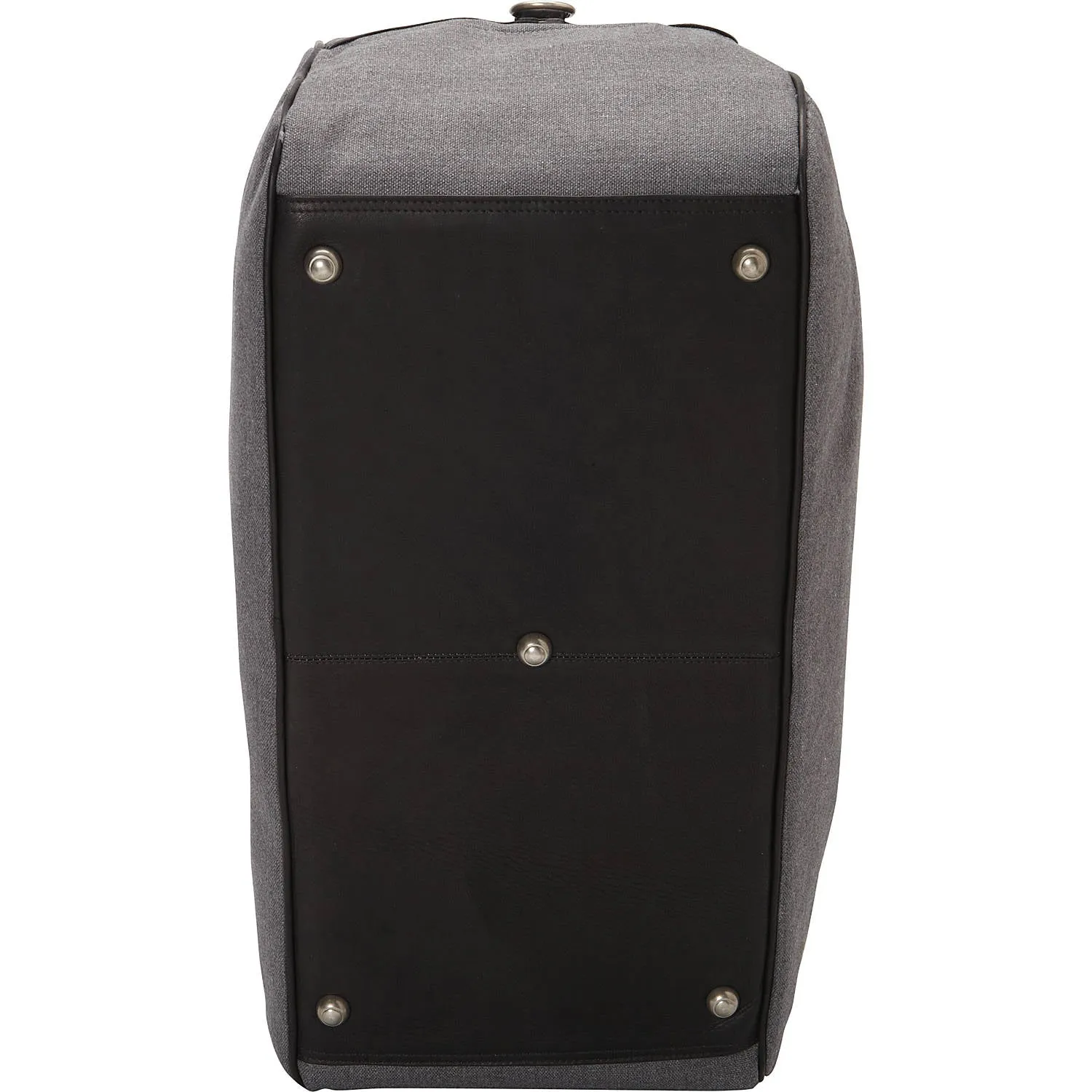 SATCHEL TRAVEL BAG
