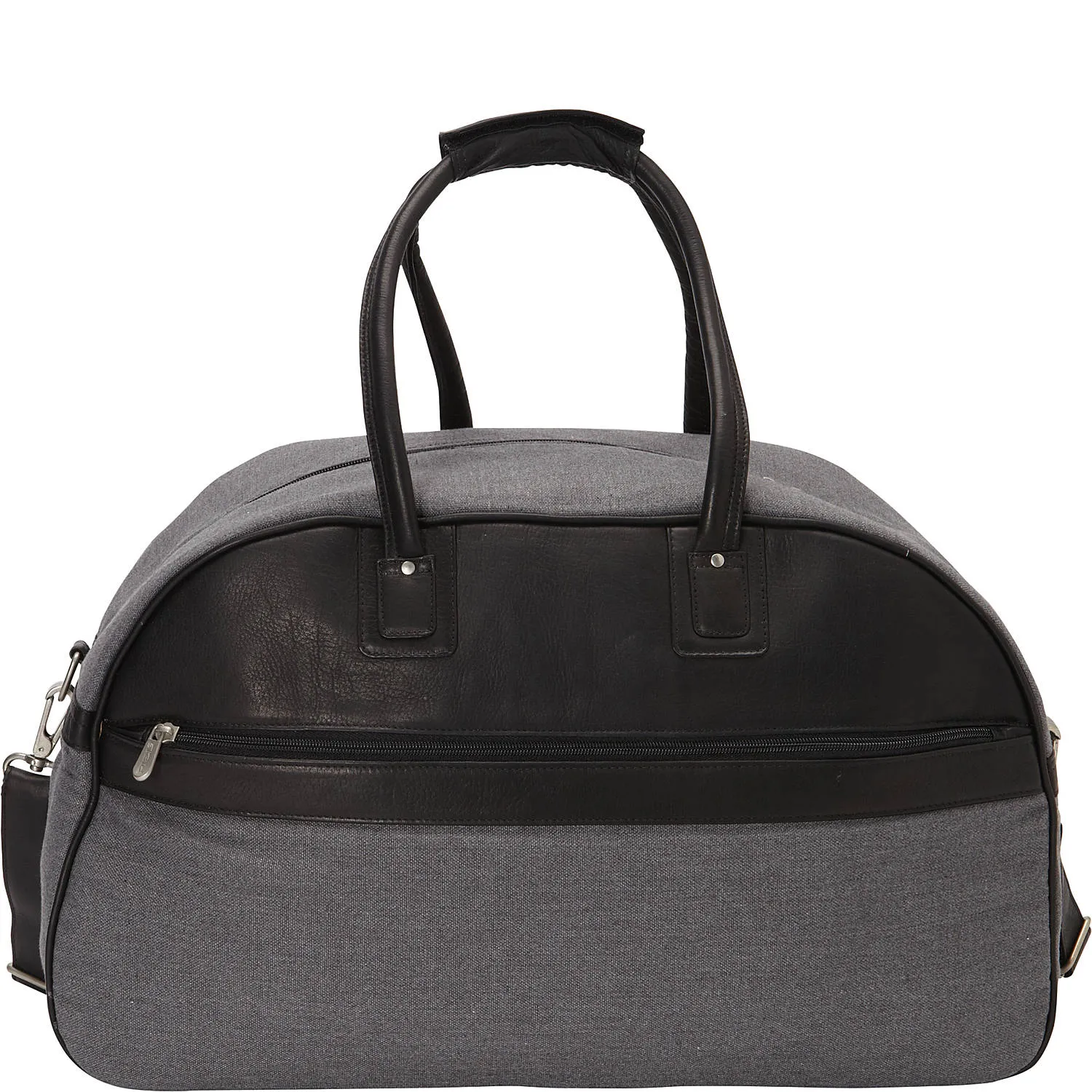 SATCHEL TRAVEL BAG