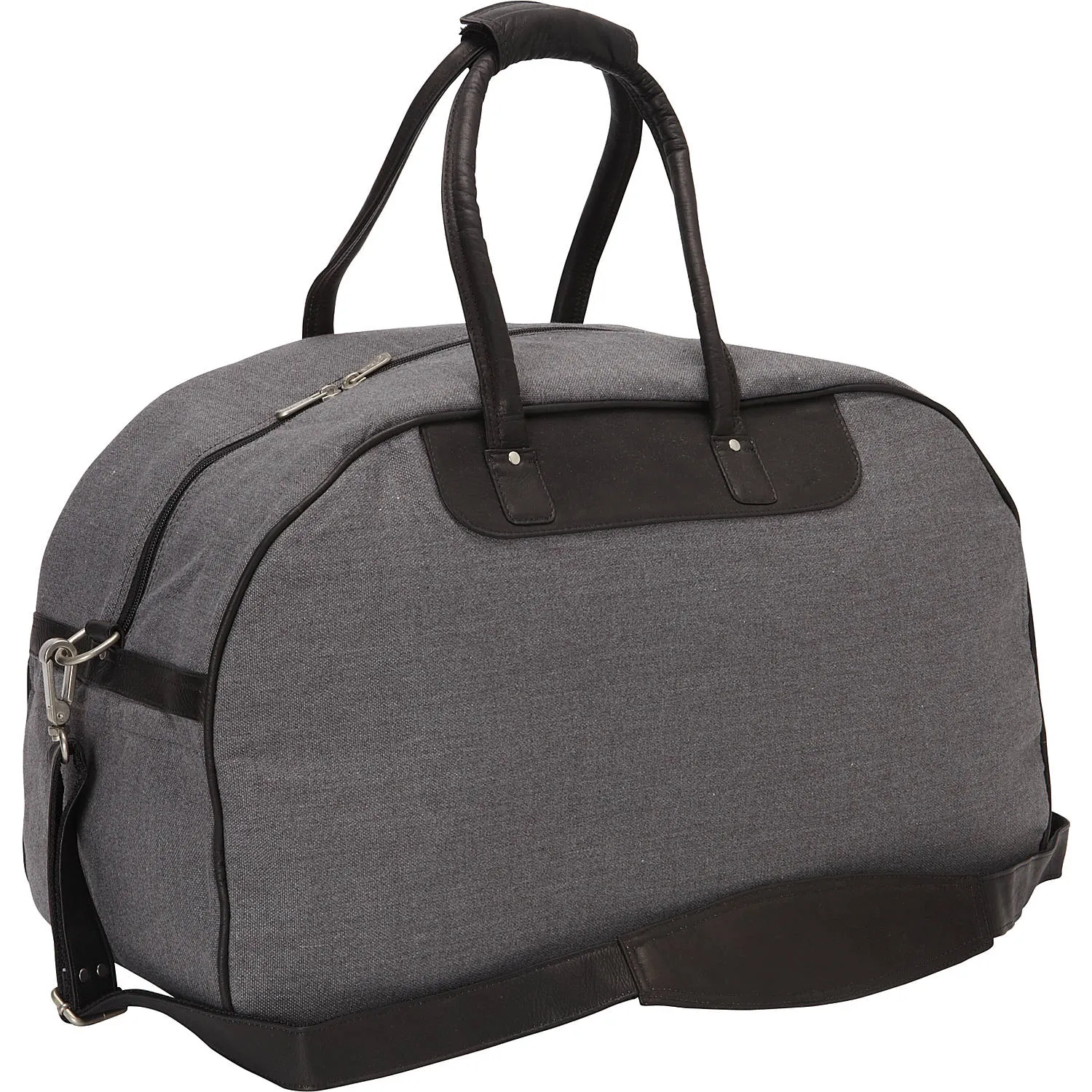 SATCHEL TRAVEL BAG