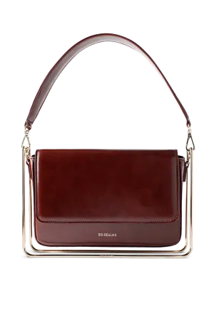 Satori Box Bag