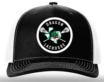 SCLA Dragons bags