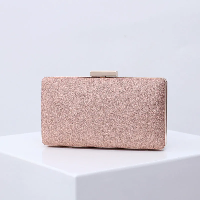 sd-hk Women Handbags Evening Bag