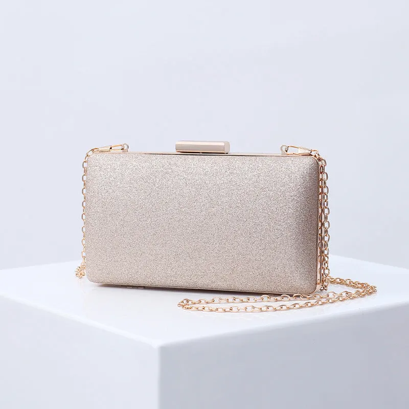 sd-hk Women Handbags Evening Bag