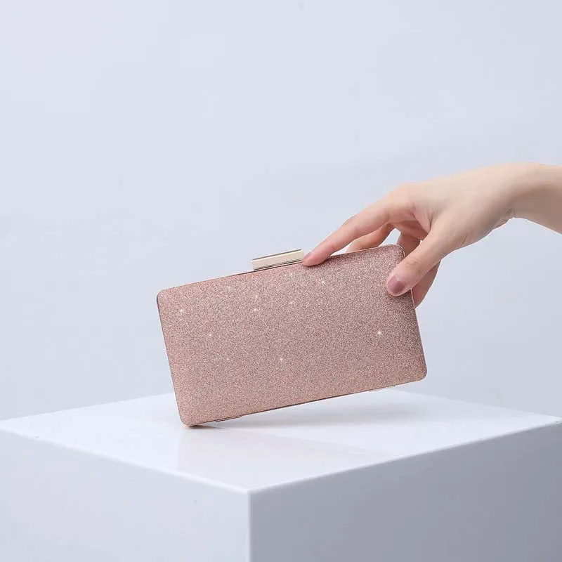 sd-hk Women Handbags Evening Bag