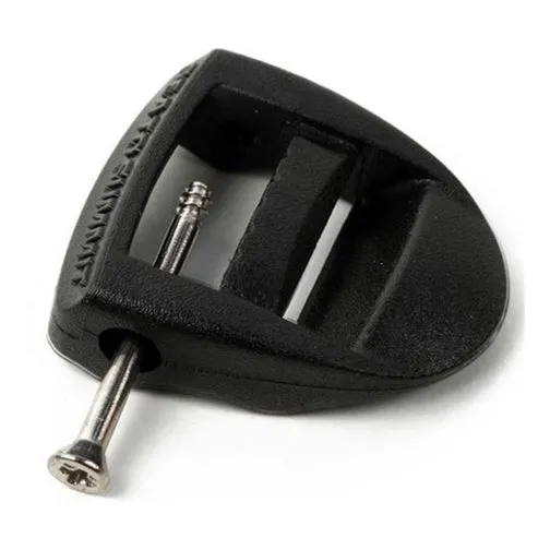 Sea to Summit Field Repair Buckle 15mm / 5/8" Ladderlock 1 Pin