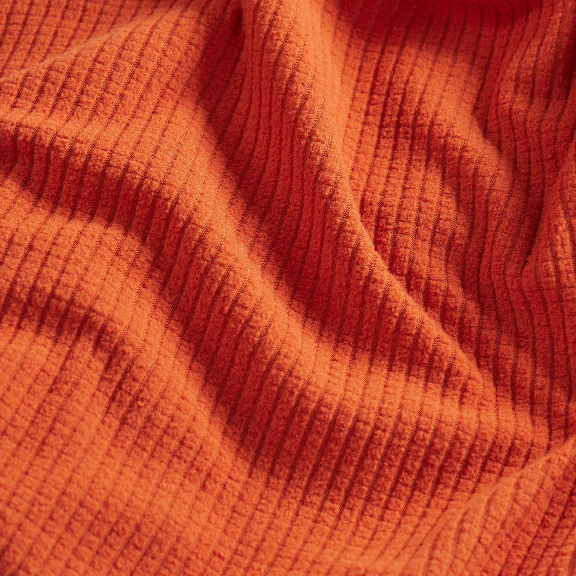 Sea to Summit Reactor Fleece Liner w/ Drawcord (Mummy)