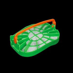 SEBO OEM Motor Filter for Felix Upright Vacuum