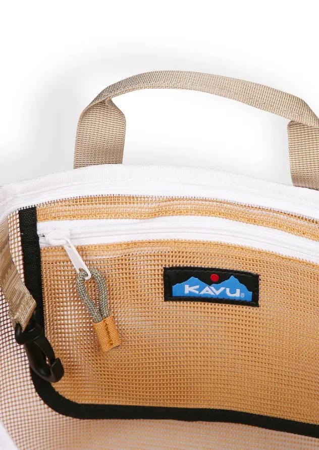 See Ya There Mini Tote
