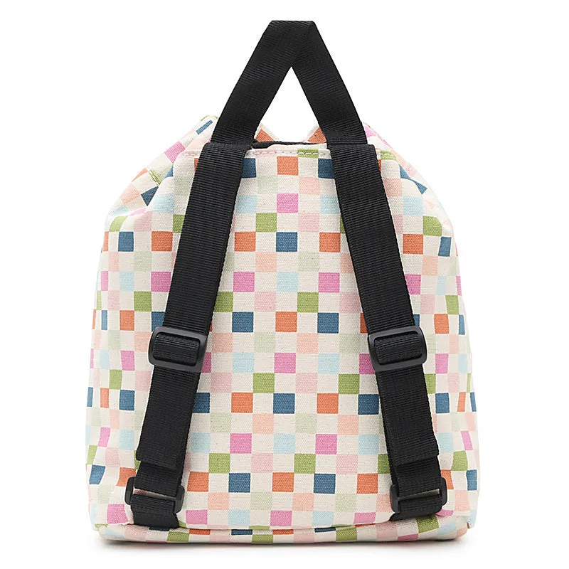 Seeker Mini Backpack