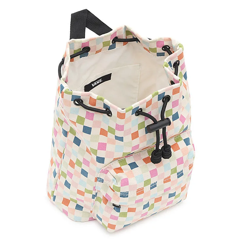 Seeker Mini Backpack