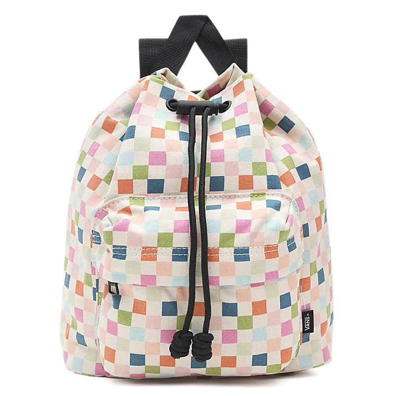 Seeker Mini Backpack