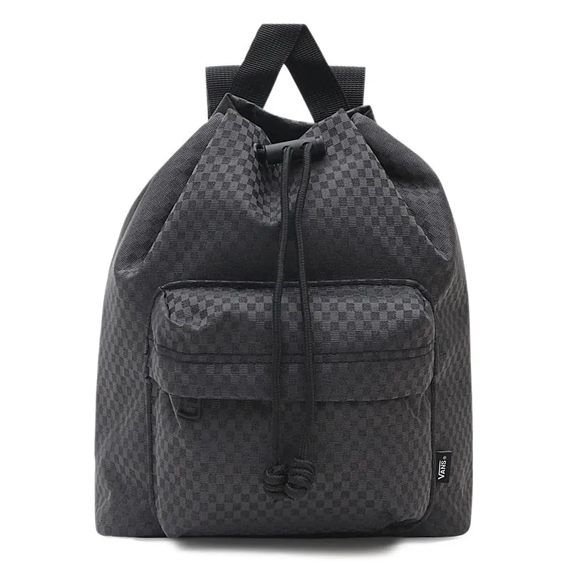 Seeker Mini Backpack