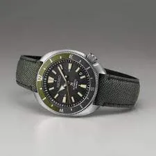 Seiko - Prospex édition limitée (SRPK77K1)